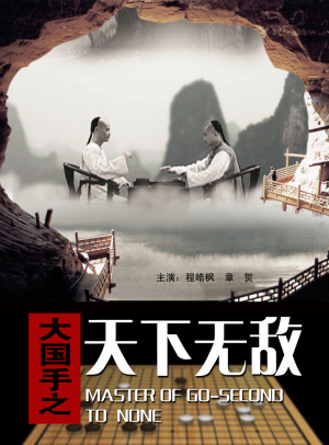 苹果手机创建tp钱包