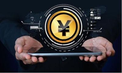手机无法创建tp钱包