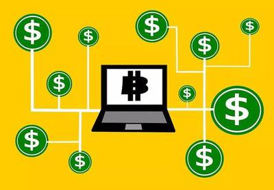 TP钱包(TokenPocket)钱包安卓版
