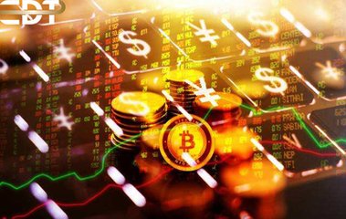 TP钱包(TokenPocket)钱包安卓版